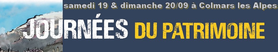 patrimoine_Colmars_thumb.jpg
